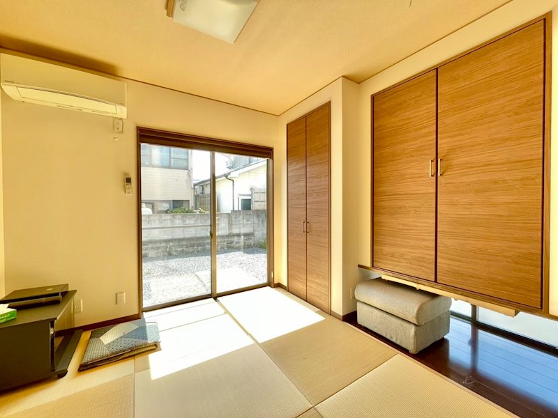 通町　中古住宅 その他