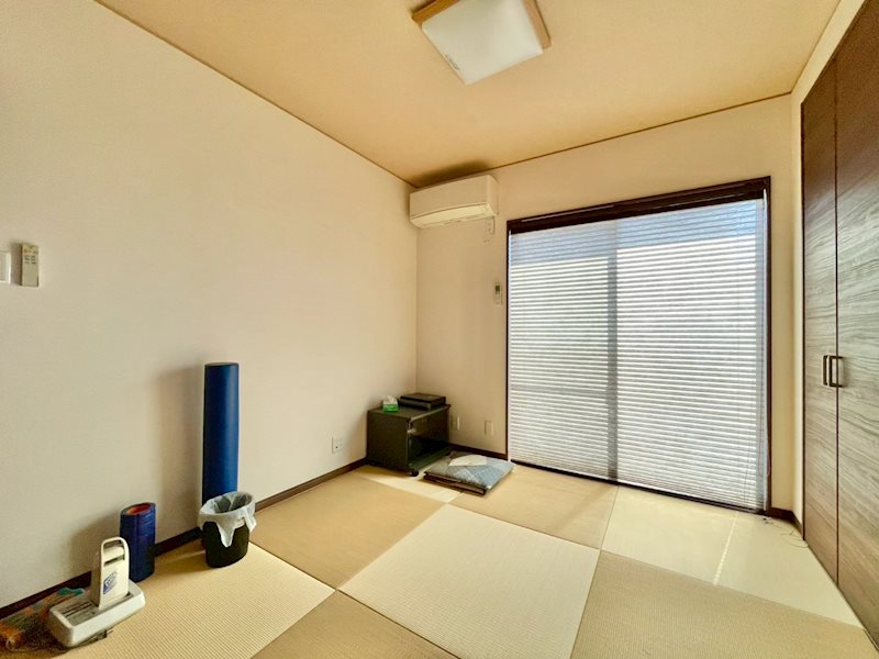 通町　中古住宅 その他