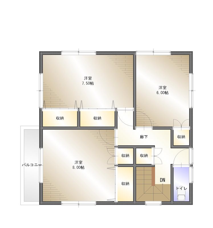 通町　中古住宅 その他