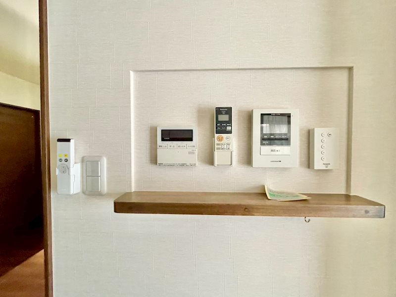 通町　中古住宅 その他