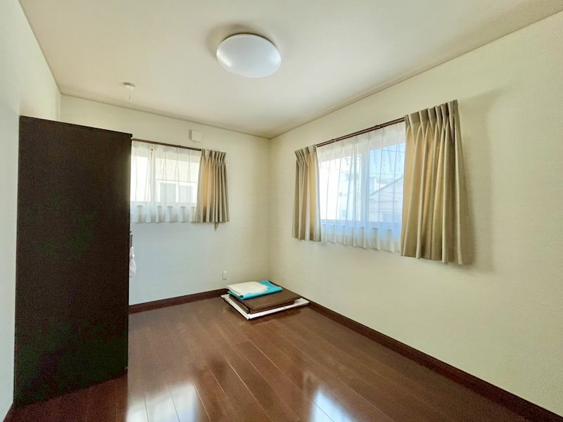 通町　中古住宅 その他