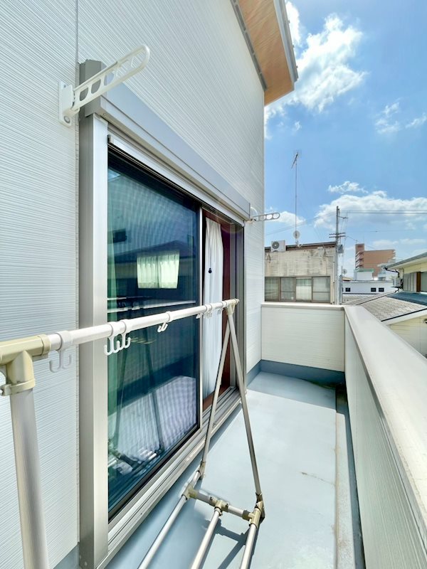 通町　中古住宅 その他