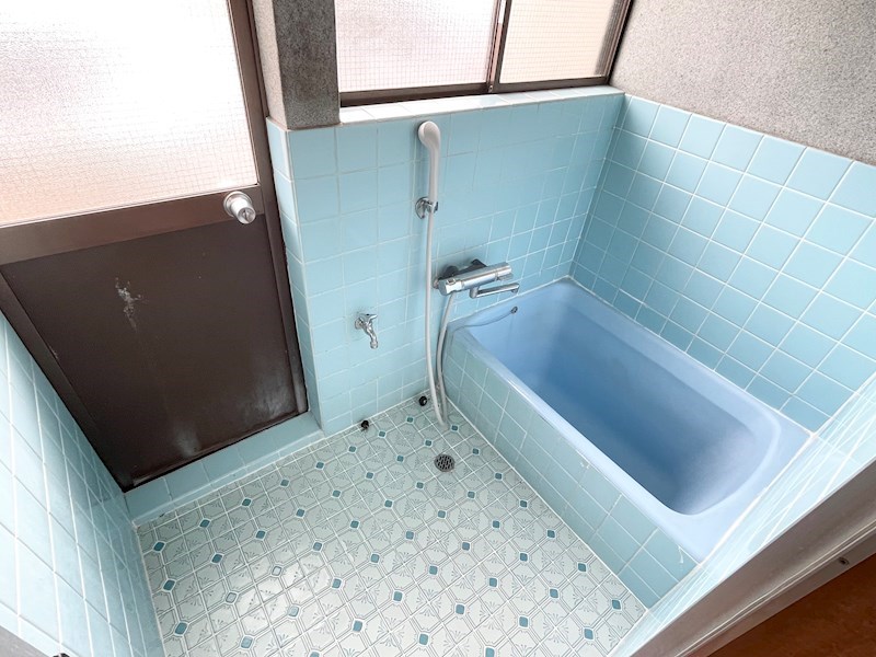 寒川町江ノ元　中古 その他