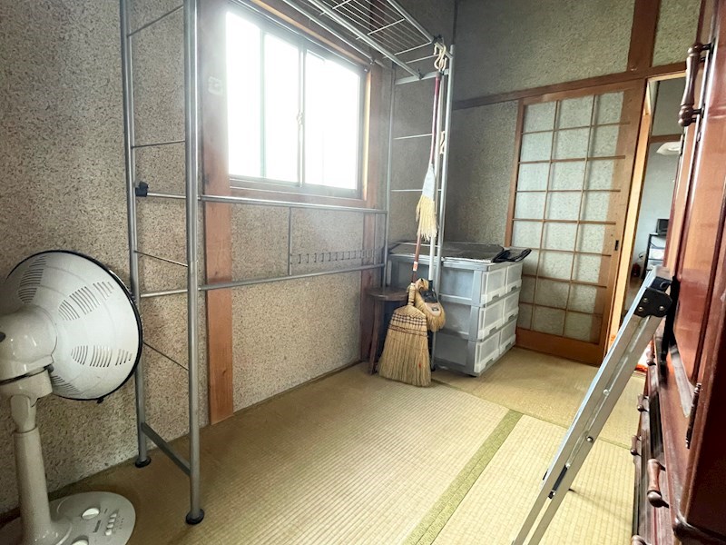 寒川町江ノ元　中古 その他