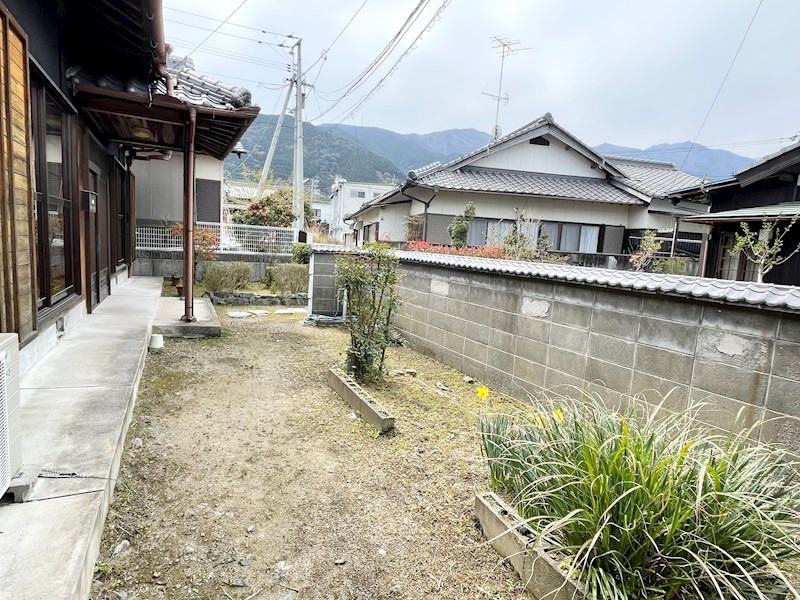 寒川町江ノ元　中古 その他