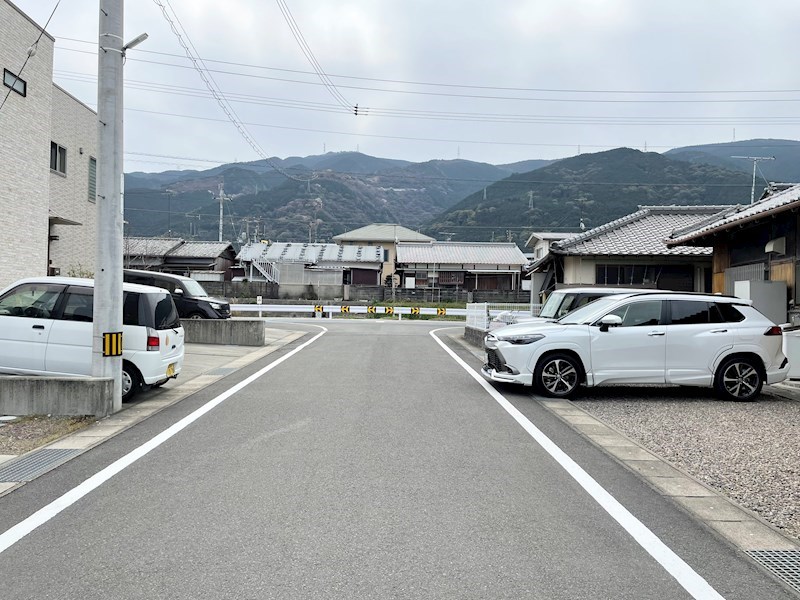 寒川町江ノ元　中古 その他