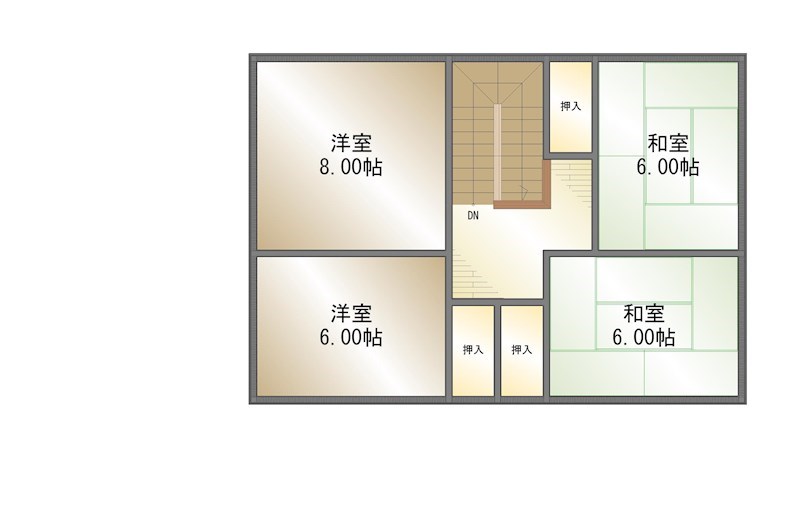 中曽根町石床　中古 その他