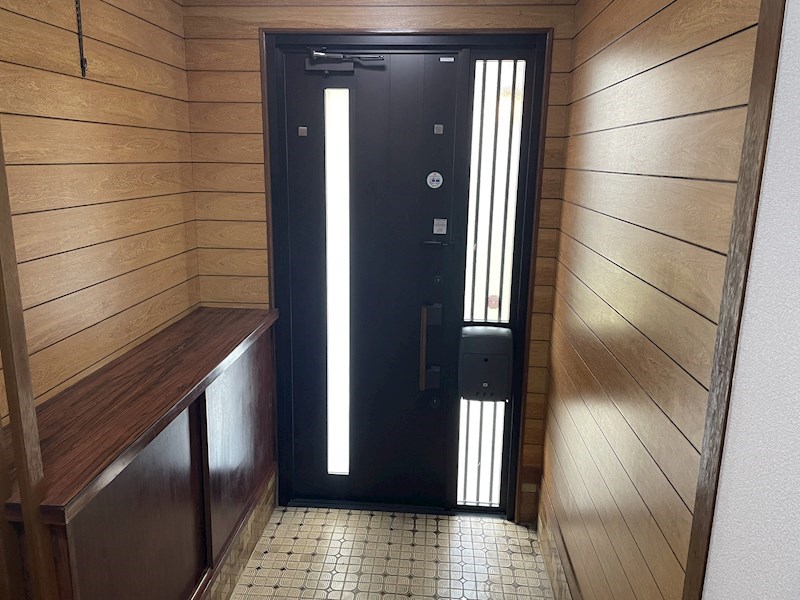 中曽根町石床　中古 その他