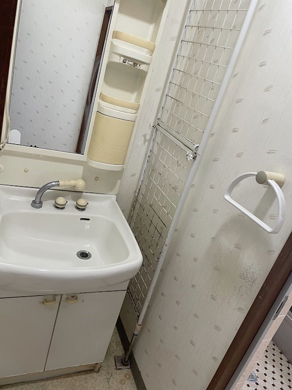 中曽根町石床　中古 その他