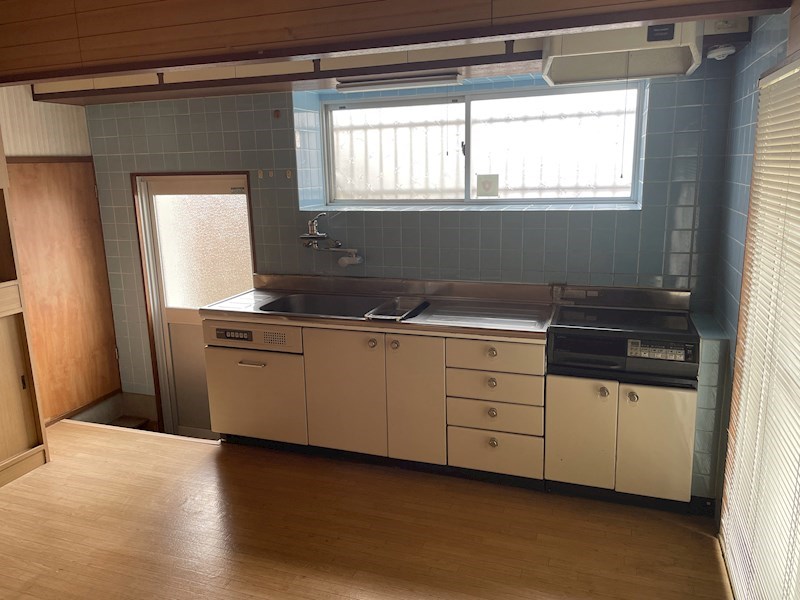 中曽根町石床　中古 その他
