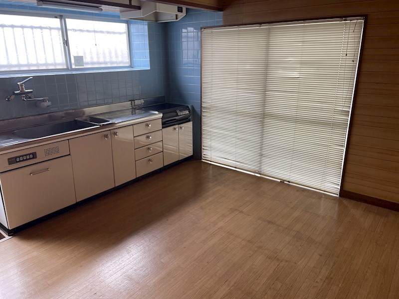 中曽根町石床　中古 その他