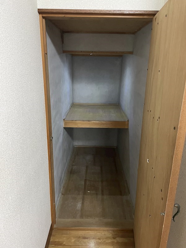 中曽根町石床　中古 その他