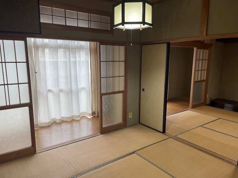 中曽根町石床　中古 その他