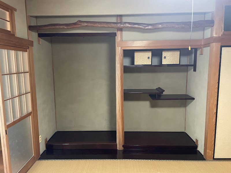 中曽根町石床　中古 その他