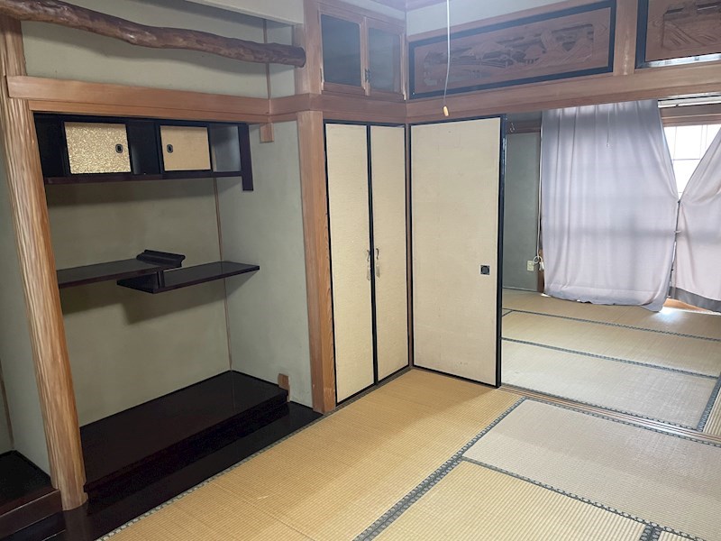 中曽根町石床　中古 その他