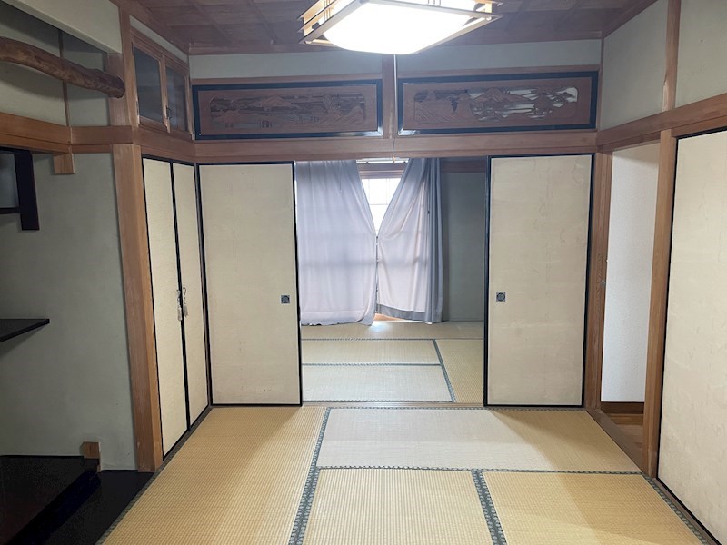 中曽根町石床　中古 その他