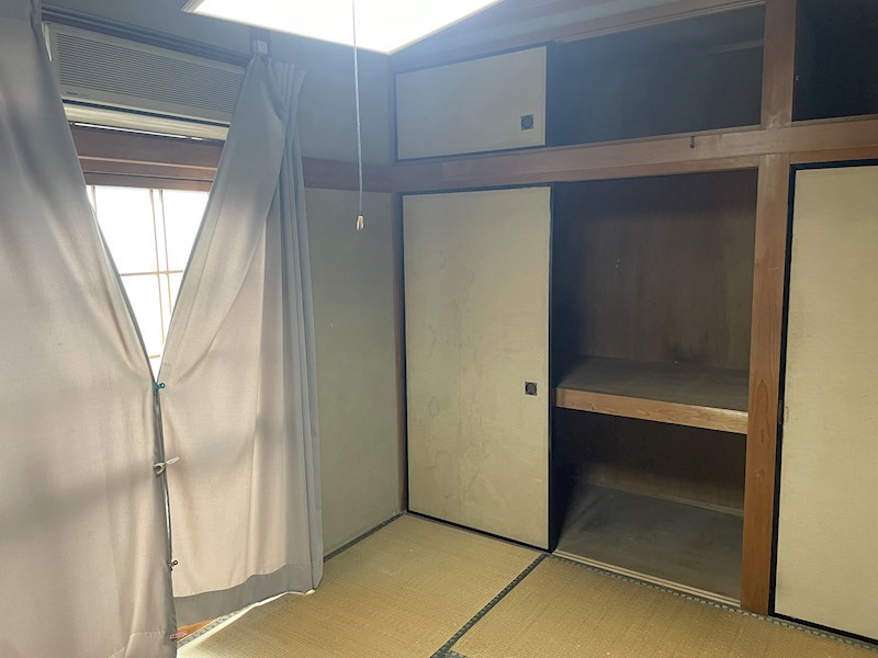 中曽根町石床　中古 その他