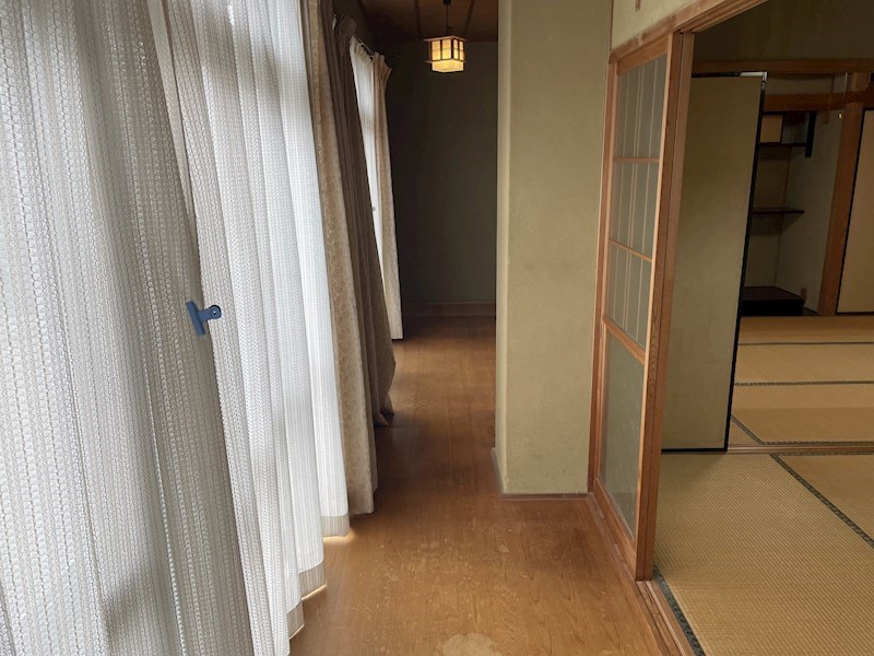 中曽根町石床　中古 その他