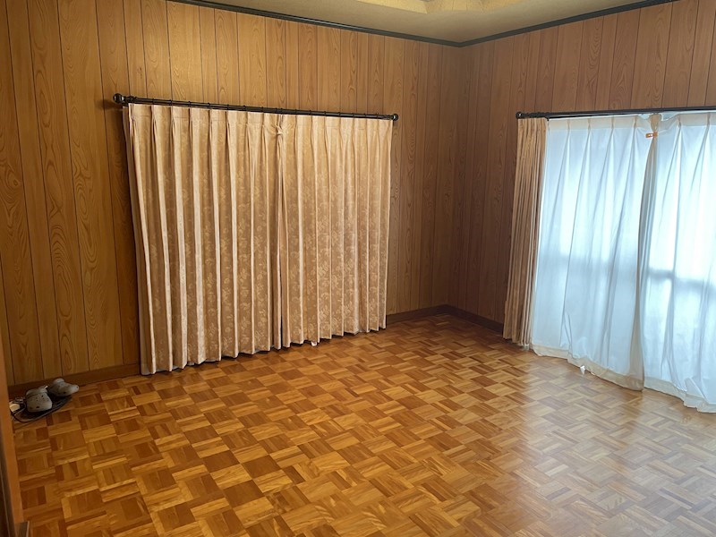 中曽根町石床　中古 その他