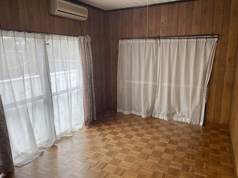 中曽根町石床　中古 その他
