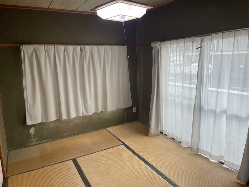 中曽根町石床　中古 その他