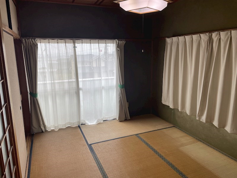 中曽根町石床　中古 その他