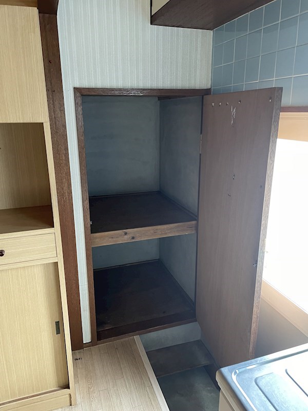 中曽根町石床　中古 その他