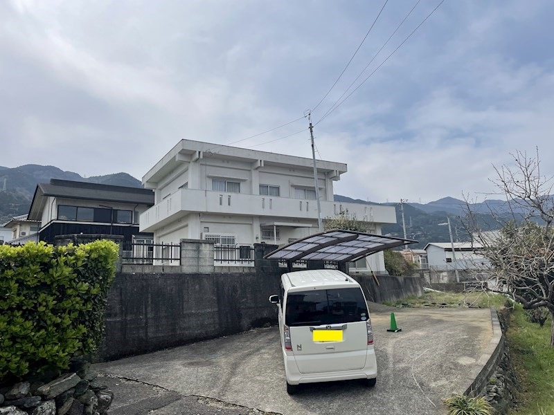 中曽根町石床　中古 その他