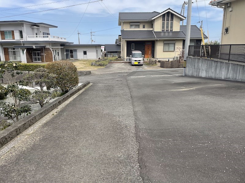 中曽根町石床　中古 その他