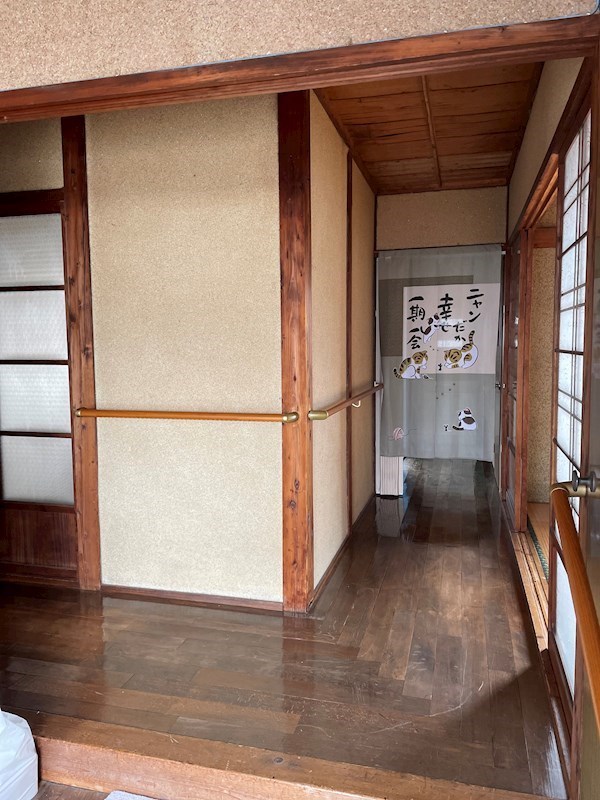 下柏町本郷　中古 その他