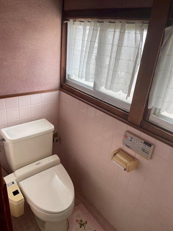 下柏町本郷　中古 その他
