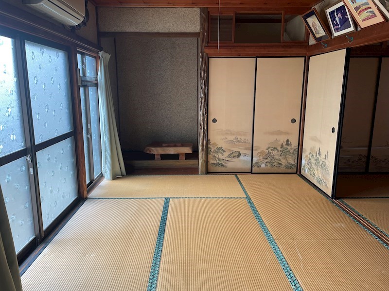 下柏町本郷　中古 その他