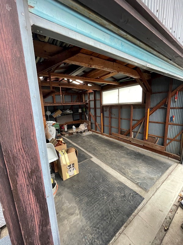 下柏町本郷　中古 その他