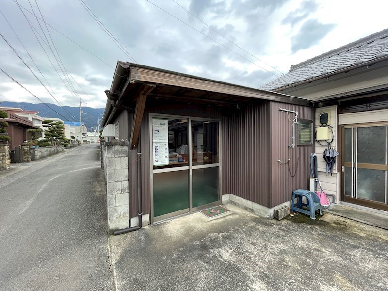 下柏町本郷　中古 その他
