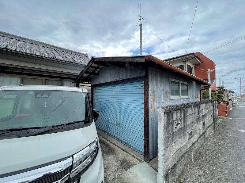 下柏町本郷　中古 その他