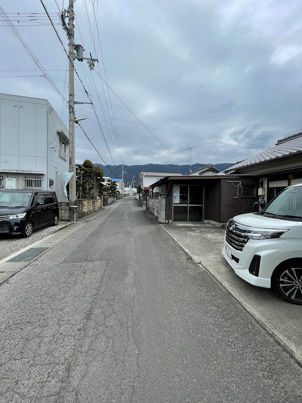 下柏町本郷　中古 その他