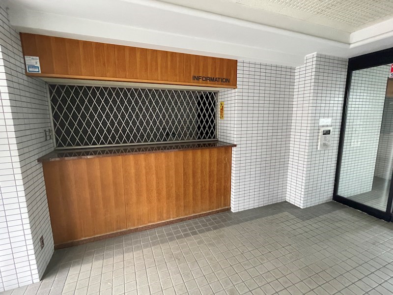 三島中央3丁目　中古マンション その他
