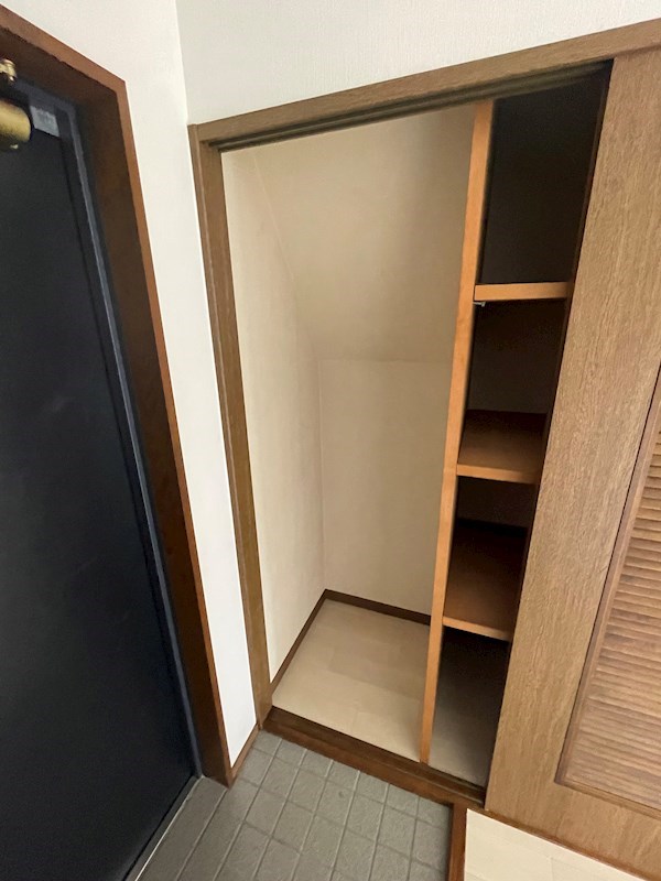 三島中央3丁目　中古マンション その他