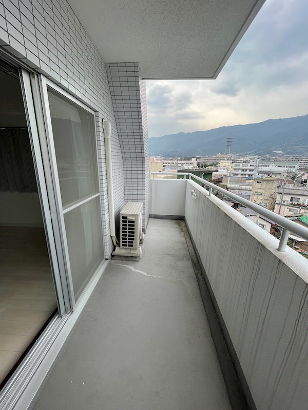 三島中央3丁目　中古マンション その他