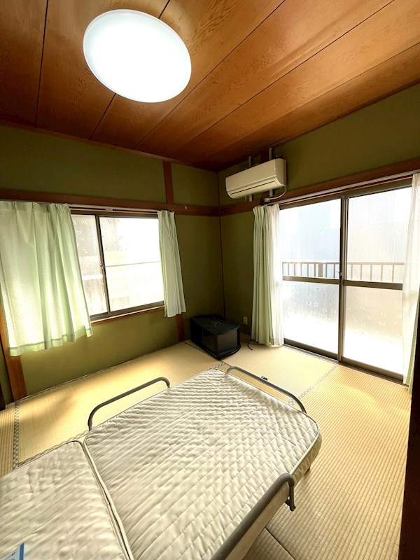 松山市中村５丁目戸建 その他