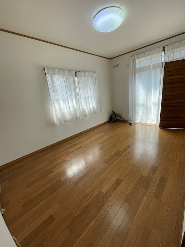 松山市中村５丁目戸建 その他