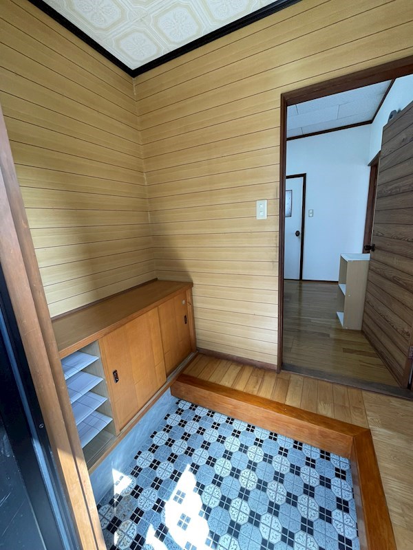松山市中村５丁目戸建 その他