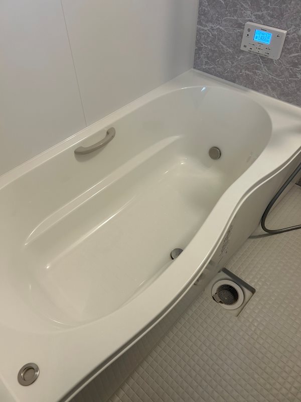河南町　中古住宅 その他