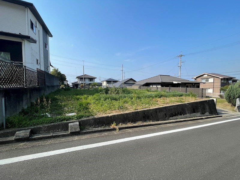 売買土地一覧 | 愛媛県の賃貸情報は おうちTOWNへ