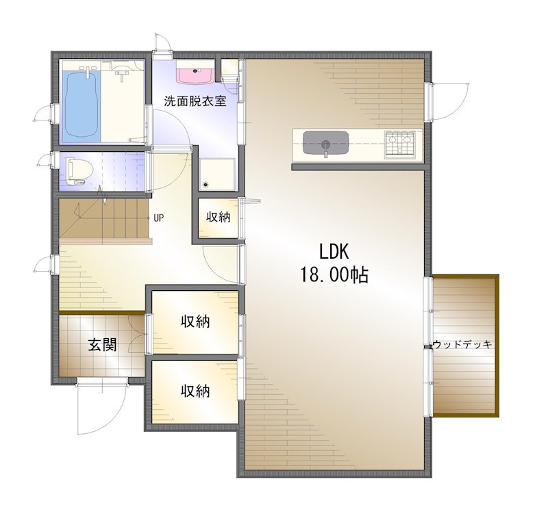 ☆TM16□ゼンリン 住宅地図 愛媛県 四国中央市 2冊 ①東部