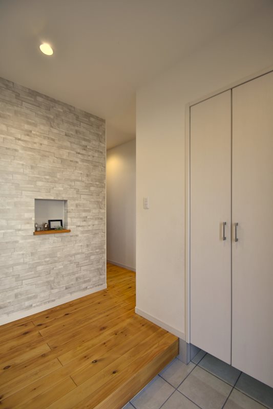 川之江町天生津　中古 その他