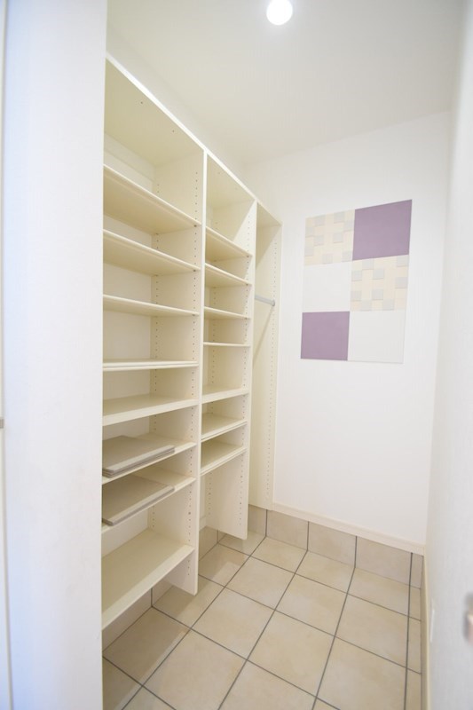 川之江町天生津　中古 その他