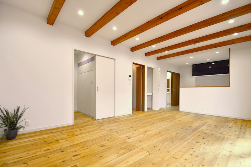 川之江町天生津　中古 その他