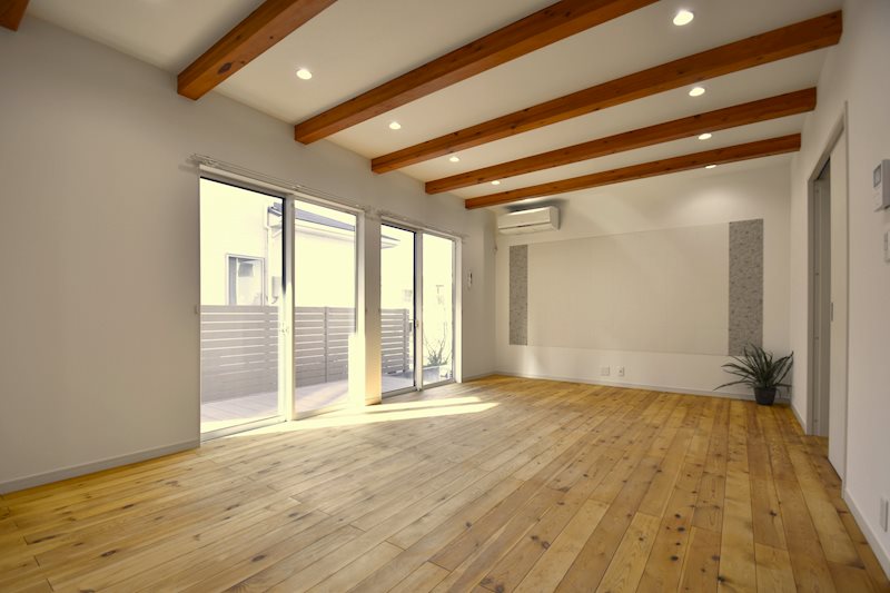 川之江町天生津　中古 その他