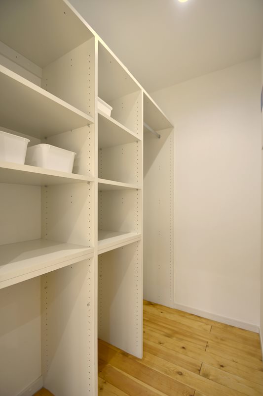 川之江町天生津　中古 その他